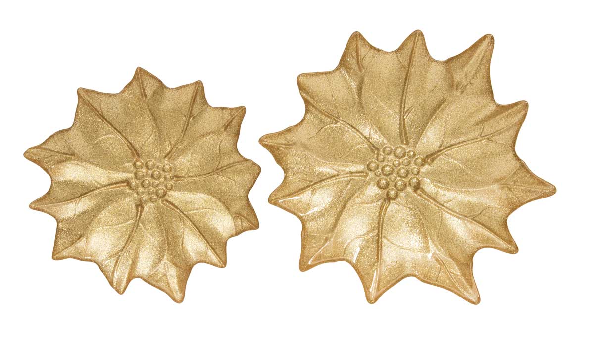 Комплект плата WHITE ELEGANCE – изображение-1