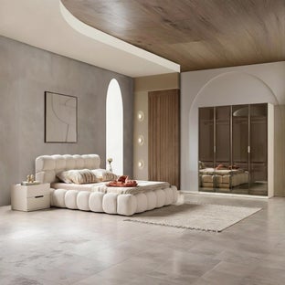 Спален комплект TOSCANO 4А – изображение-1