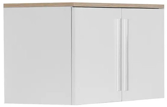 Надстройка Leonidas 80 – изображение-1