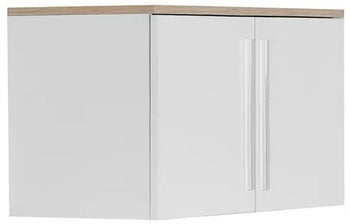 Надстройка Leonidas 80 – изображение-1