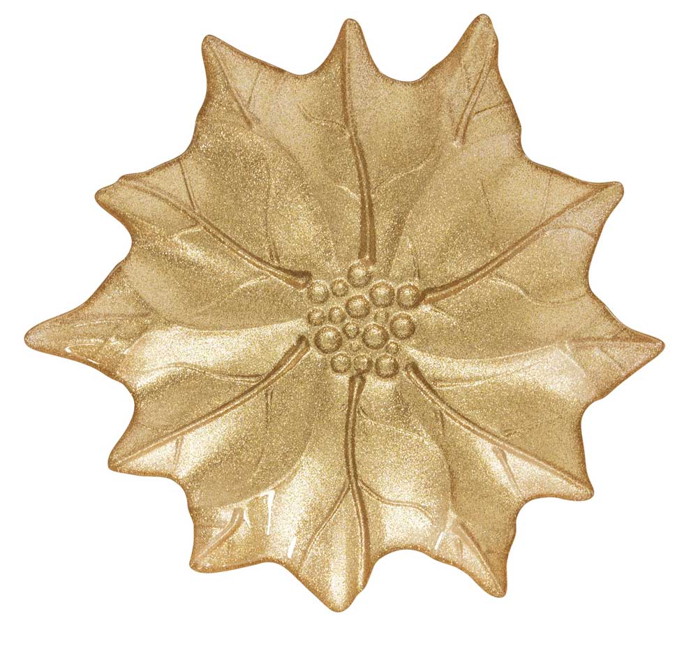 Плато WHITE ELEGANCE – изображение-1