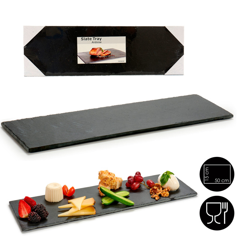 Дъска за предястия – изображение-1