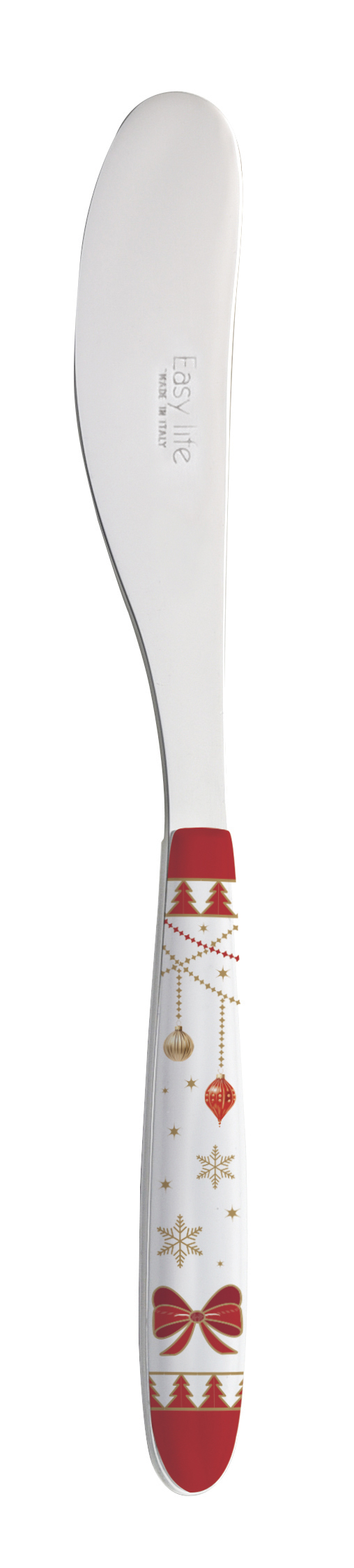 Нож за масло MAGIE DE NOEL – изображение-1