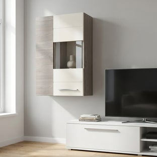 Витрина Barcelona 670358 – изображение-1