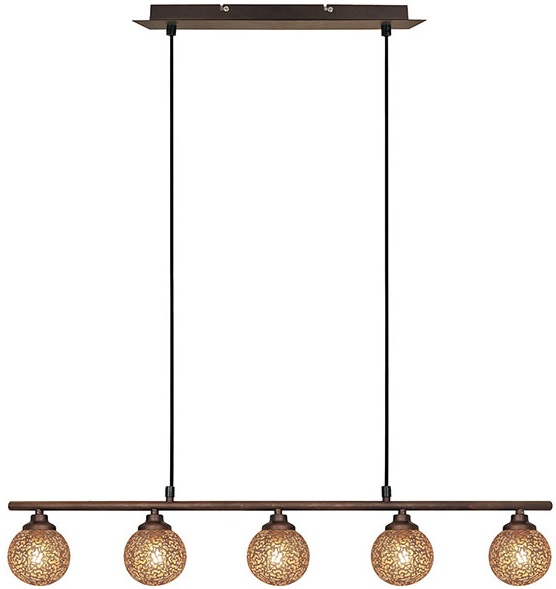 Пендел Sissy – изображение-1