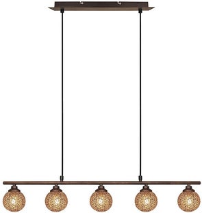 Пендел Sissy – изображение-1