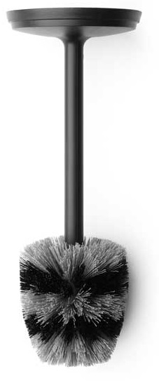 Резервна четка за тоалетна Brabantia – изображение-1