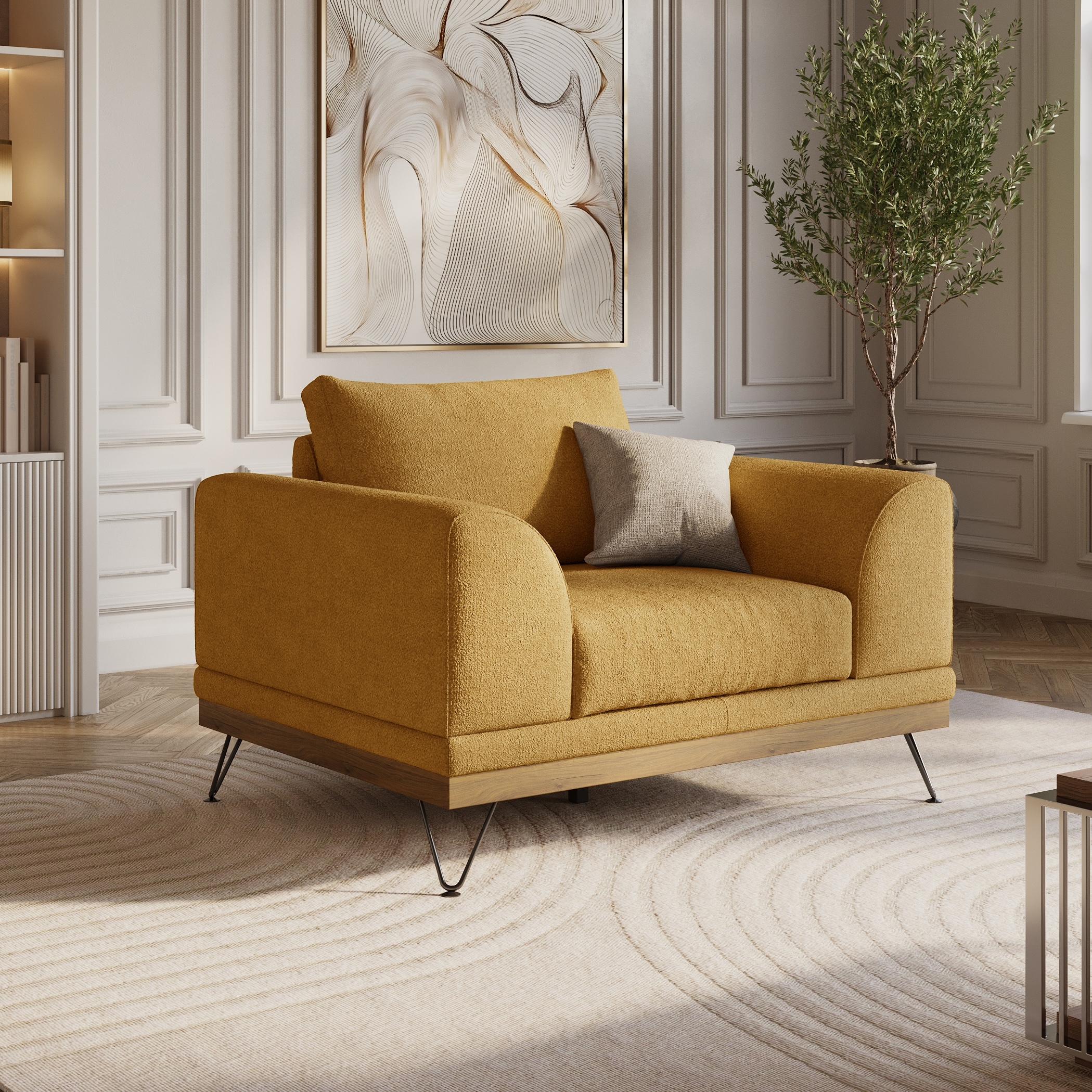 Фотьойл 75 Reneta – изображение-1