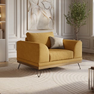 Фотьойл 75 Reneta – изображение-1