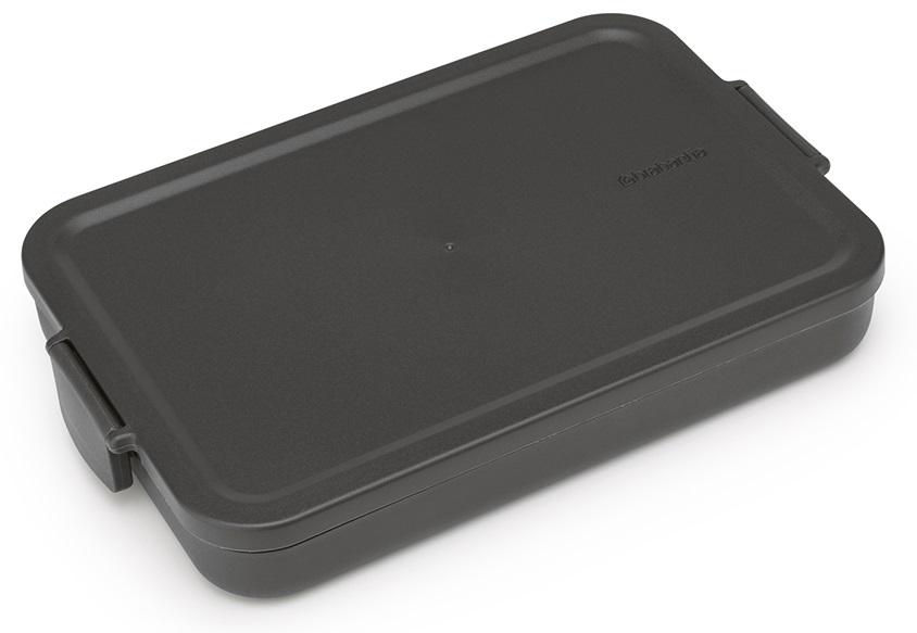 Кутия за обяд Make & Take – изображение-1