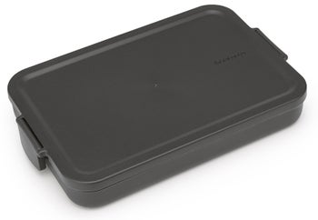 Кутия за обяд Make & Take – изображение-1