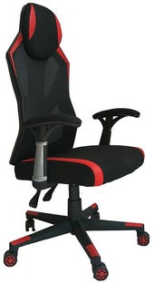 Офис стол Soft Game – изображение-1