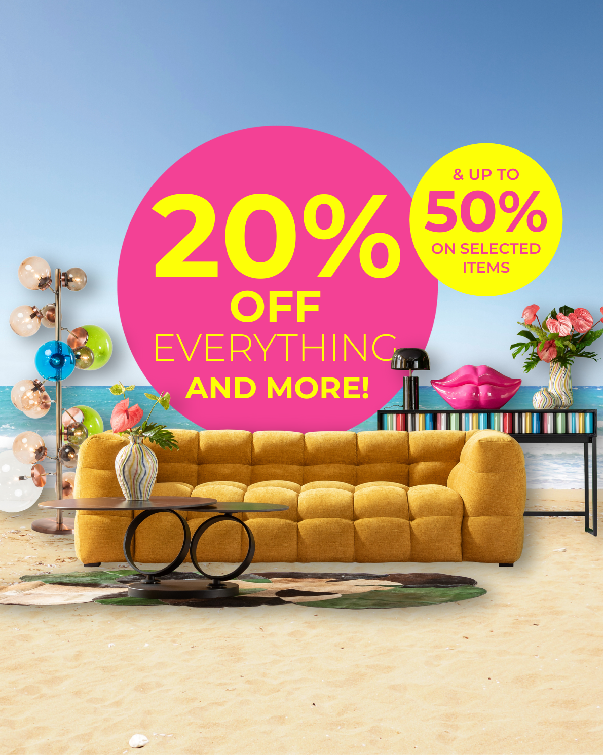 kare-marbella-summer-sale-LP.