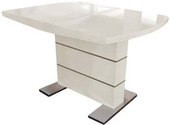 Трапезна маса MONA – изображение-1