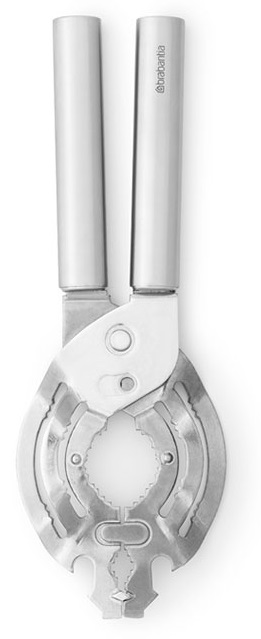 Мултифункционална отварачка PROFILE NICE AND HANDY – изображение-1