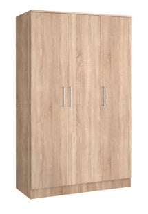 Гардероб 3K IVA N311412 – изображение-1