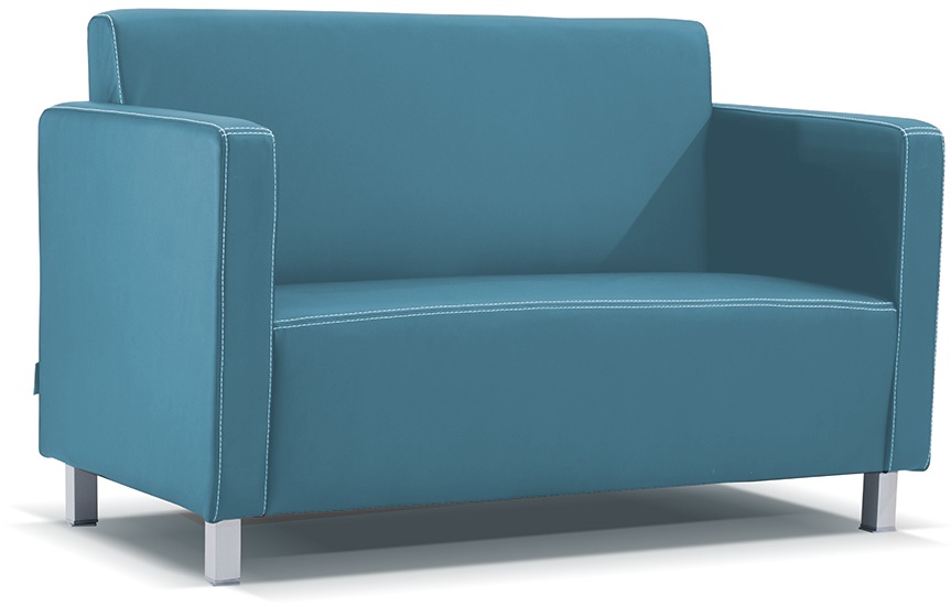 Диван KUBA – изображение-1