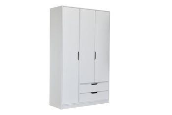 Гардероб Marta 3K - MA645709 – изображение-1