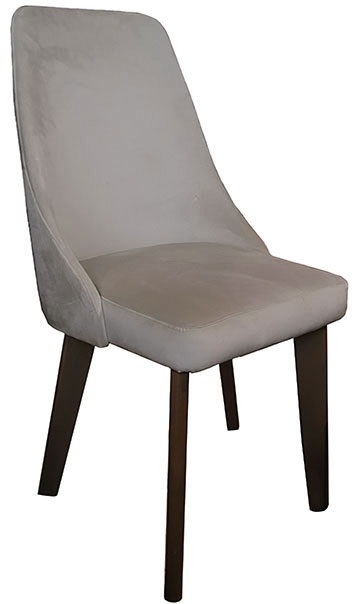 Трапезен стол Liza – изображение-1