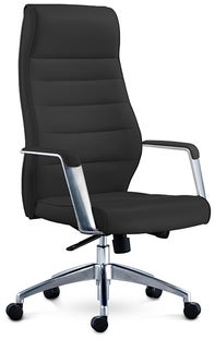 Директорски стол Itaca – изображение-1