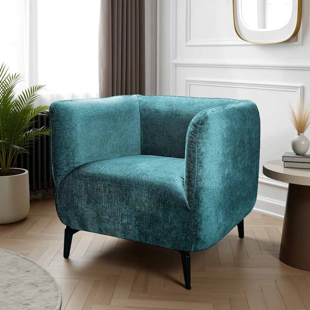 Фотьойл Marsej – изображение-1