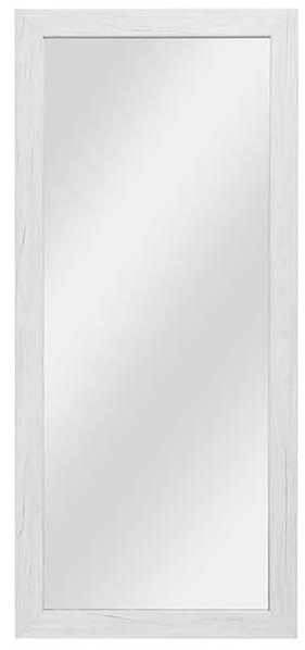 Огледало Apolon PA-3 – изображение-1