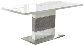 Трапезна маса Turin – изображение-1