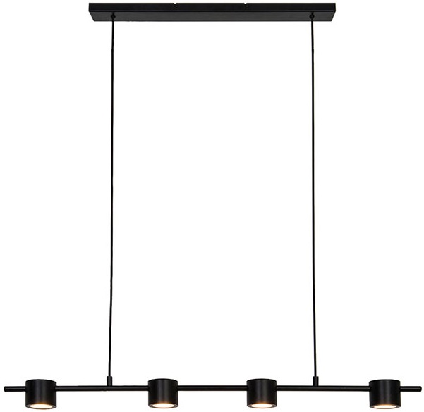 Полилей Prima – изображение-1