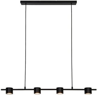 Полилей Prima – изображение-1