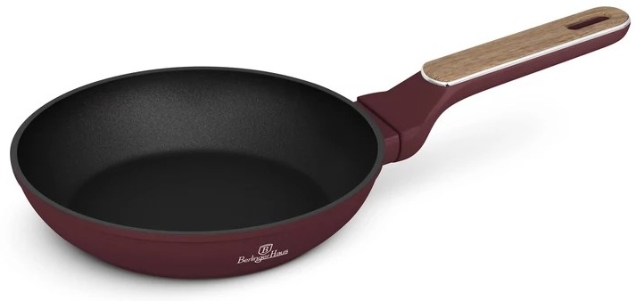 Тиган 20 см Leonardo Nordic Collection – изображение-1