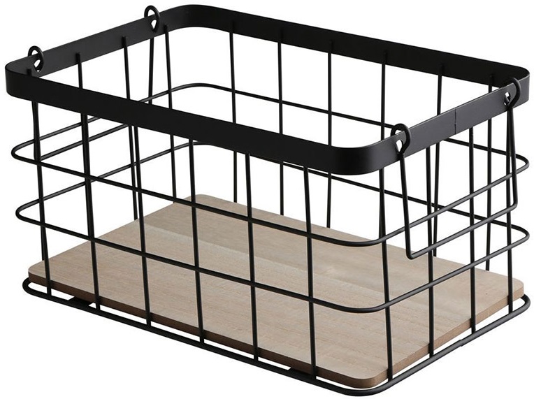 Кошница за съхранение – изображение-1