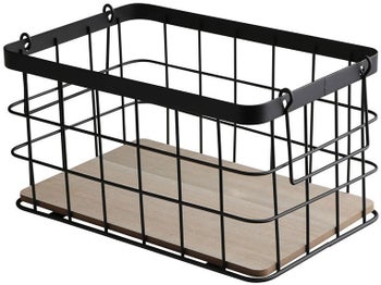 Кошница за съхранение – изображение-1