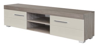 ТВ шкаф Barcelona 670158 – изображение-1