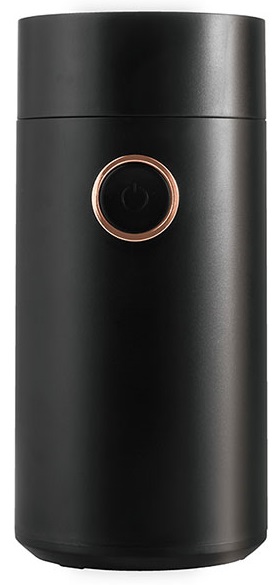 Кафемелачка Rose Collection – изображение-1