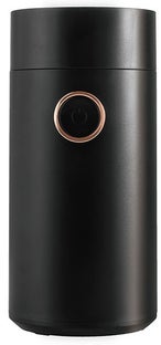 Кафемелачка Rose Collection – изображение-1