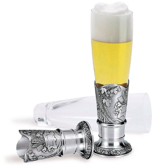 Халби за бира – изображение-1