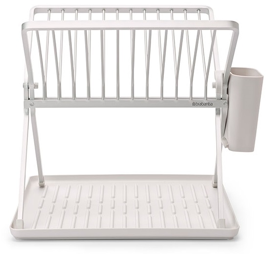 Сгъваем сушилник за съдове Sink Side – изображение-1