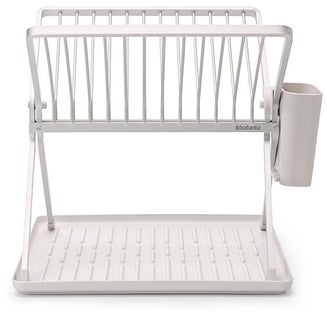 Сгъваем сушилник за съдове Sink Side – изображение-1