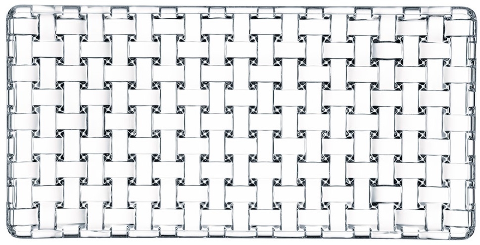 Плато за сервиране Bossa Nova – изображение-1