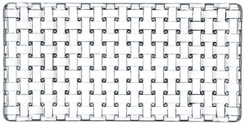 Плато за сервиране Bossa Nova – изображение-1