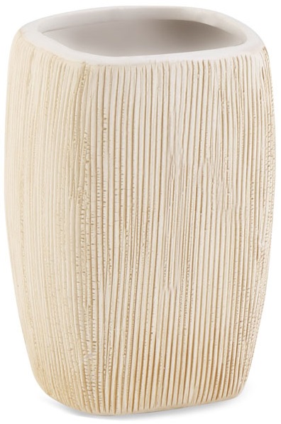 Чаша GRAFFIO – изображение-1