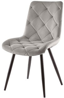 Трапезен стол 1340 – изображение-1