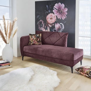 Лежанка Novara 423-15 – изображение-1