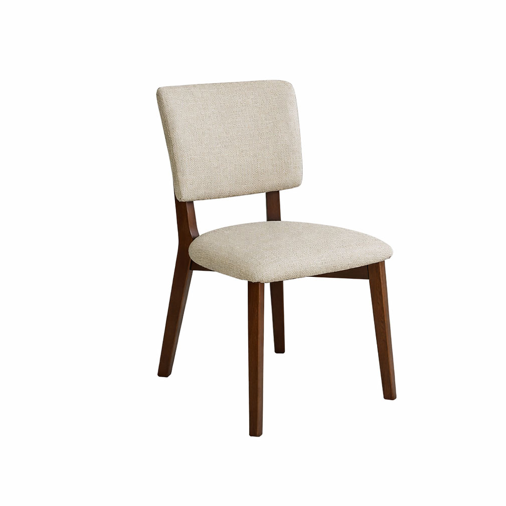 Стол трапезен Kansas – изображение-1