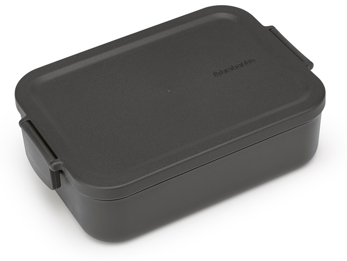 Кутия за обяд Make & Take – изображение-1