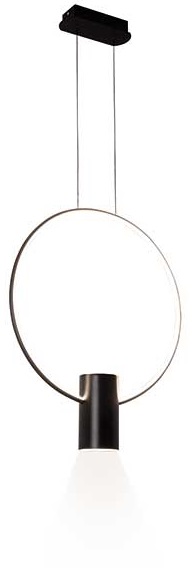 Пендел Sindy – изображение-1