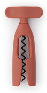 Тирбушон Terracotta Pink – изображение-1