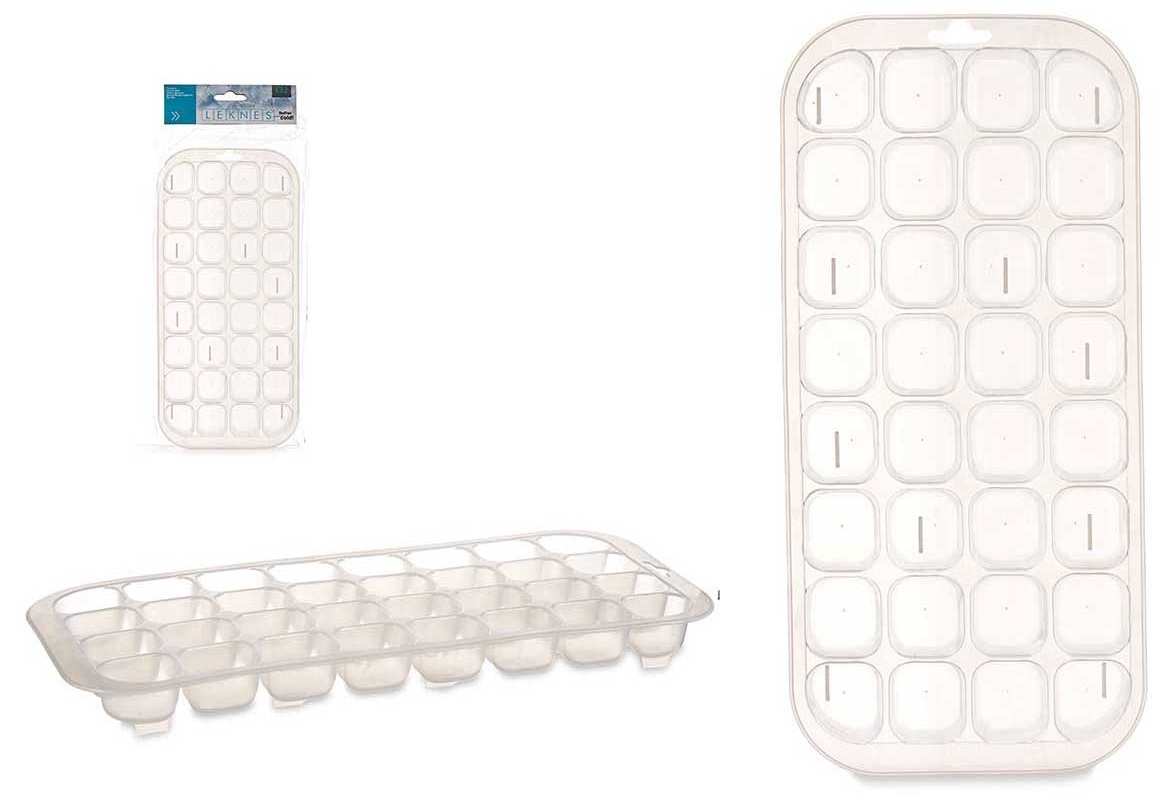 Формичка за лед – изображение-1