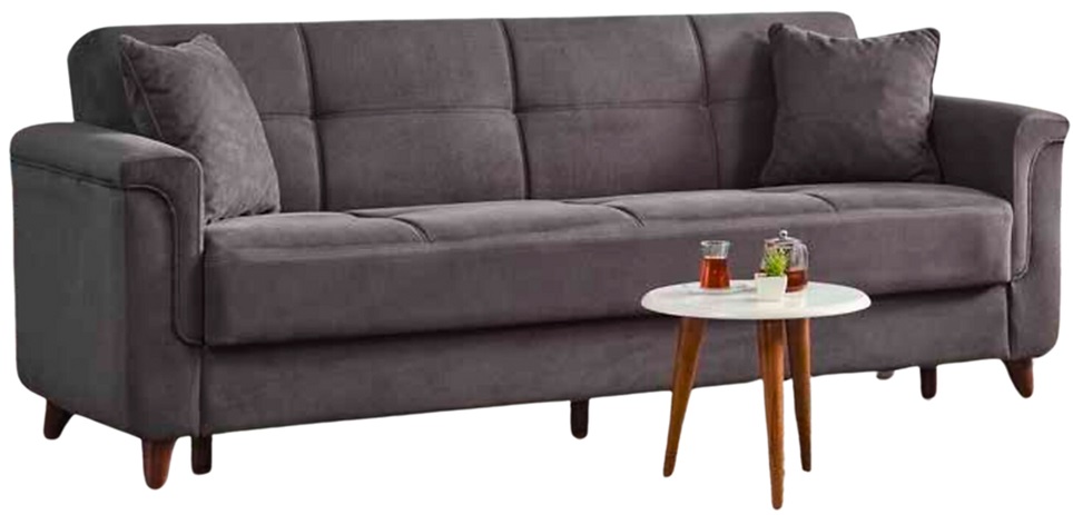 Диван Плум – изображение-1