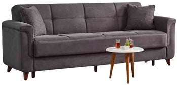 Диван Плум – изображение-1